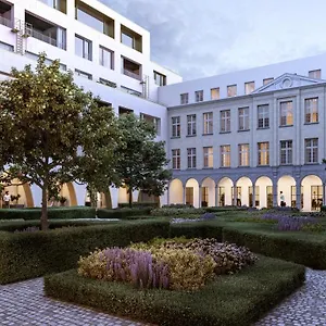 Appartement Music Of The World -, Antwerpen